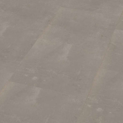Floorlife Westminster XL click SRC taupe