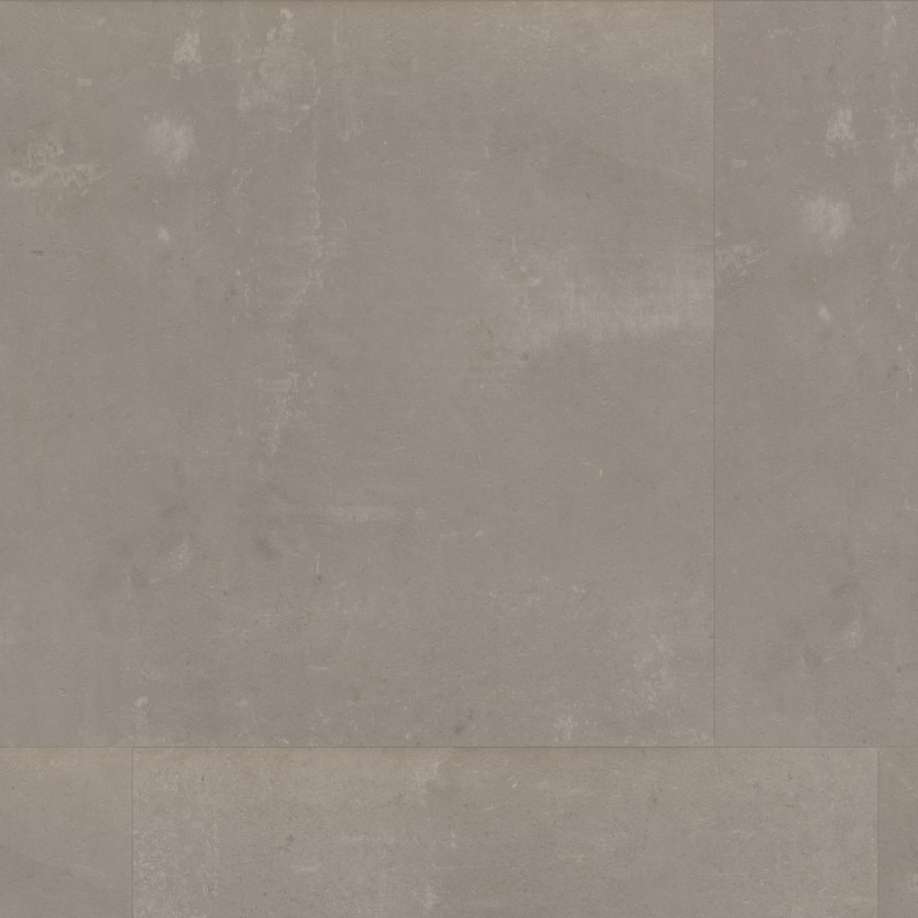 Floorlife Westminster XL click SRC taupe