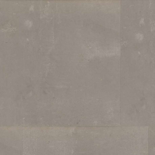 Floorlife Westminster XL click SRC taupe