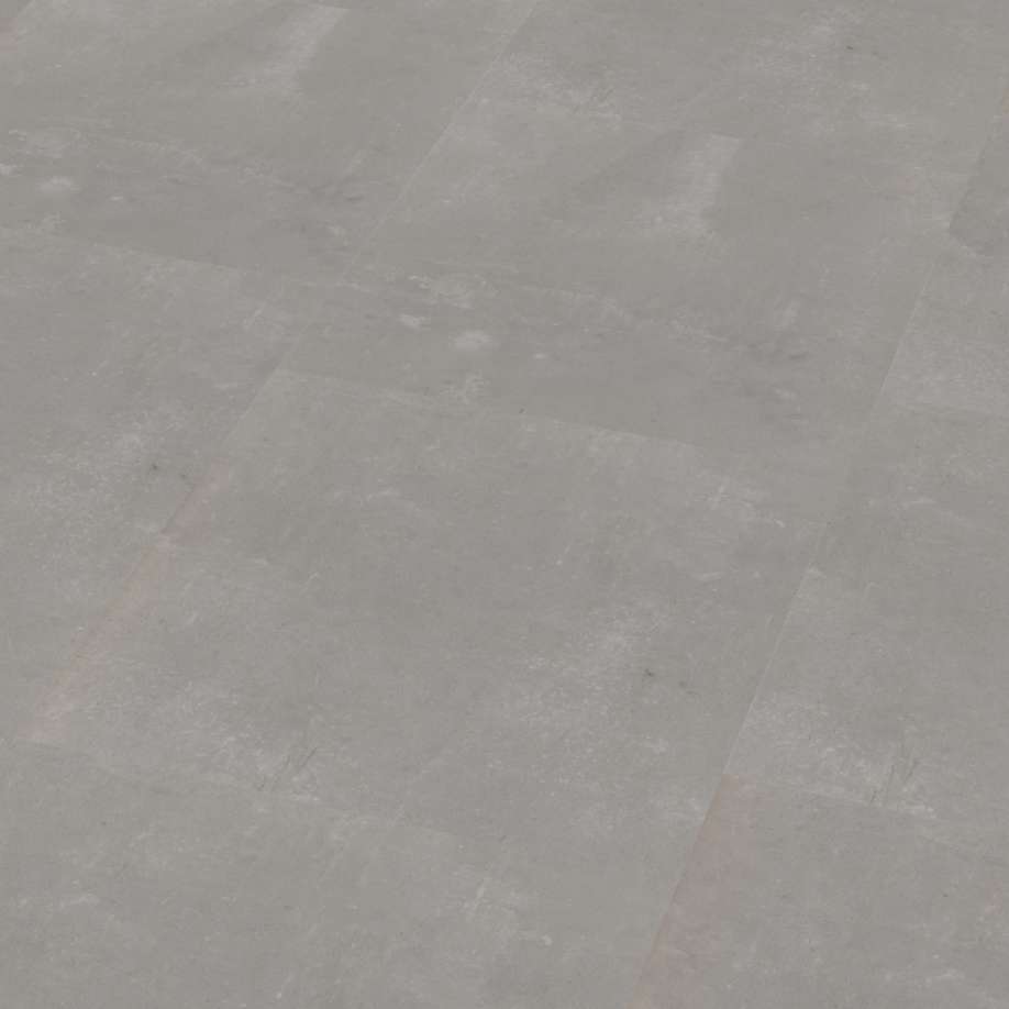 Floorlife Westminster XL click SRC light grey