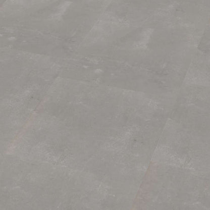 Floorlife Westminster XL click SRC light grey