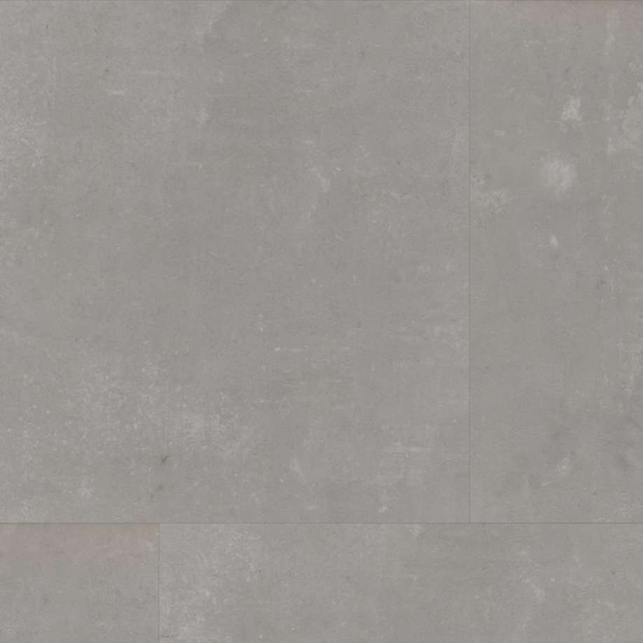 Floorlife Westminster XL click SRC light grey