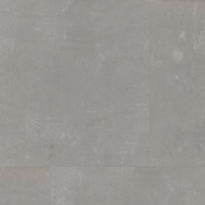 Floorlife Westminster XL click SRC light grey