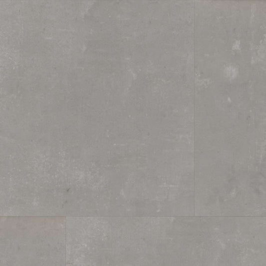 Floorlife Westminster XL click SRC light grey