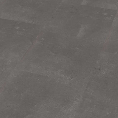 Floorlife Westminster XL click SRC dark grey