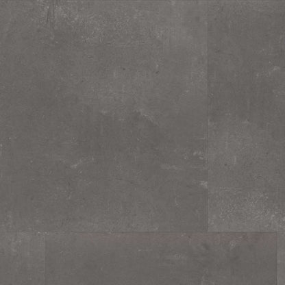 Floorlife Westminster XL click SRC dark grey