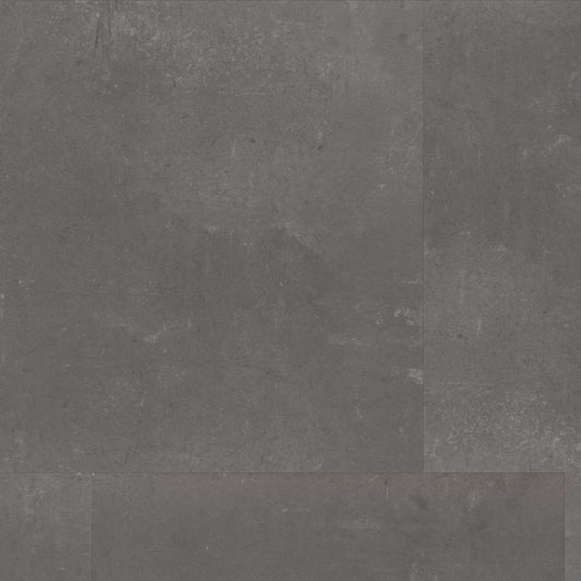 Floorlife Westminster XL click SRC dark grey