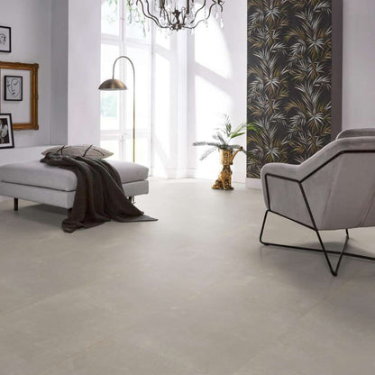 Floorlife Westminster click SRC beige