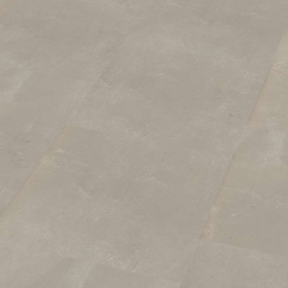 Floorlife Westminster click SRC beige