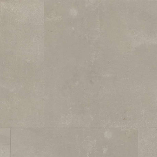 Floorlife Westminster click SRC beige