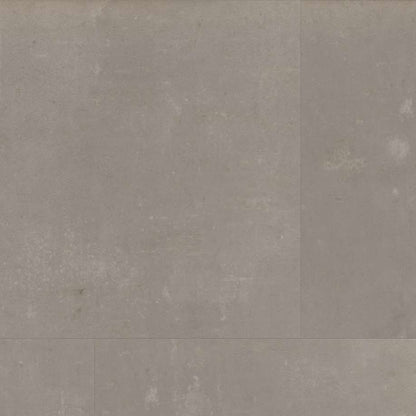 Floorlife Westminster click SRC taupe