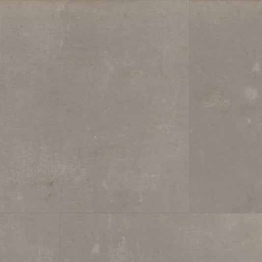 Floorlife Westminster click SRC taupe