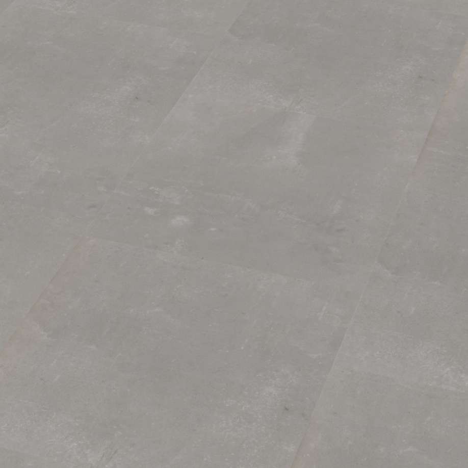 Floorlife Westminster click SRC light grey