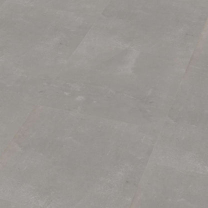 Floorlife Westminster click SRC light grey