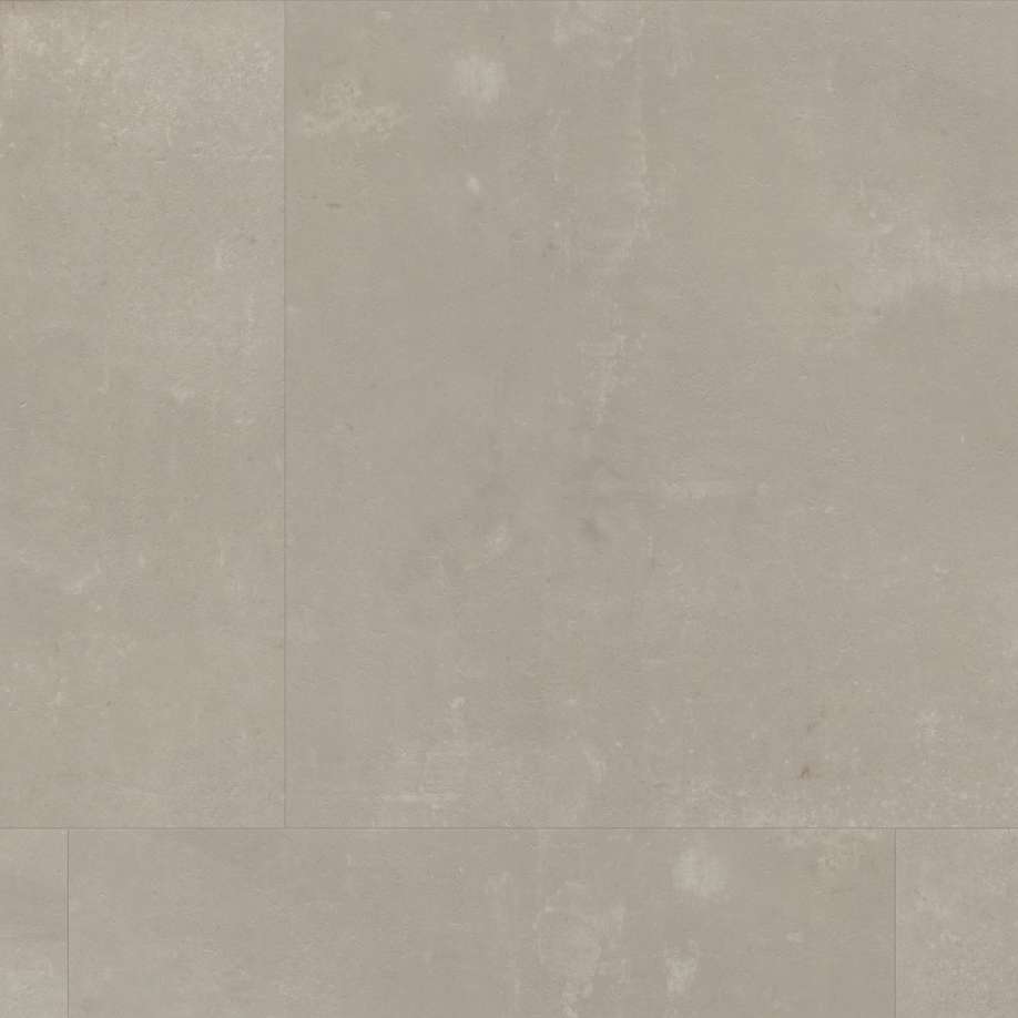 Floorlife Westminster dryback beige