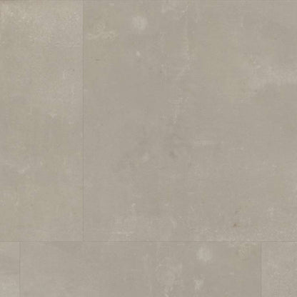 Floorlife Westminster dryback beige