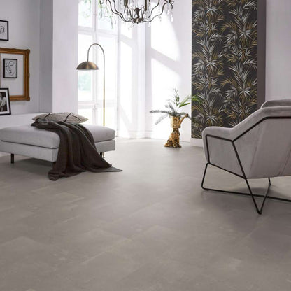 Floorlife Westminster dryback taupe