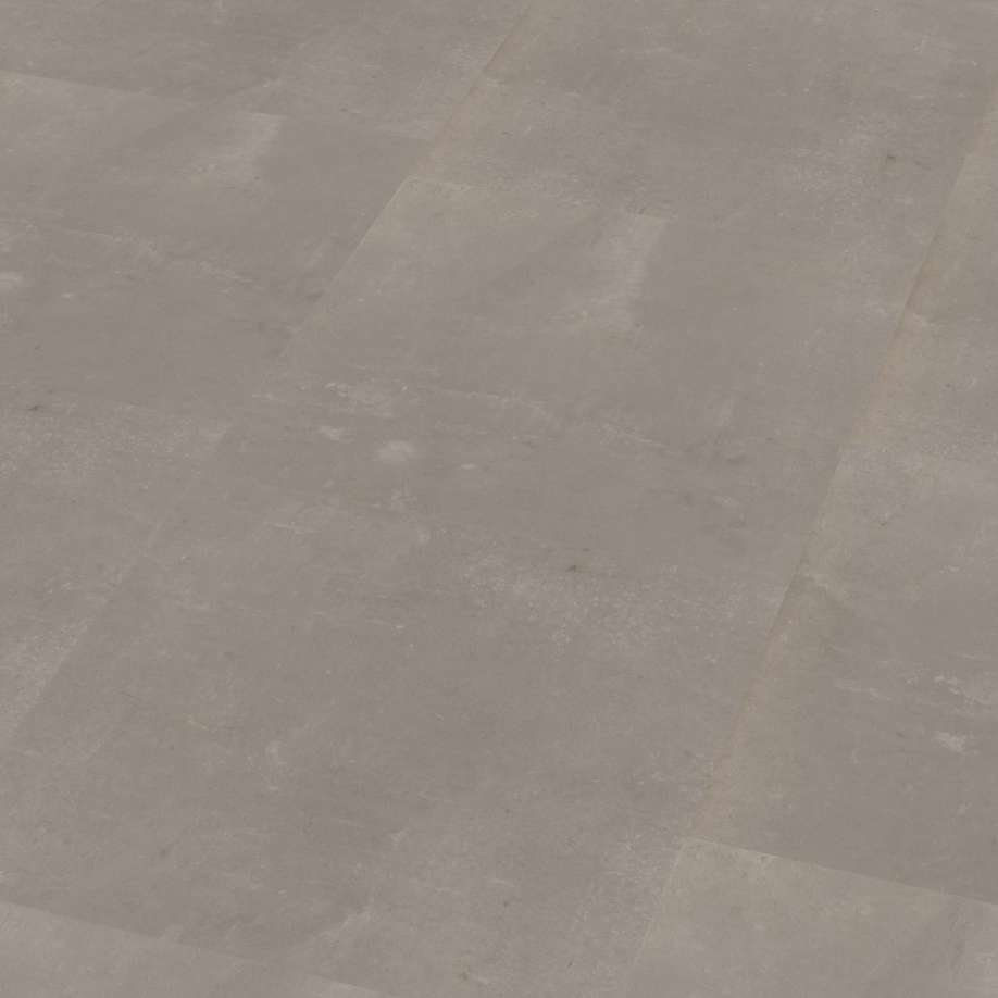 Floorlife Westminster dryback taupe
