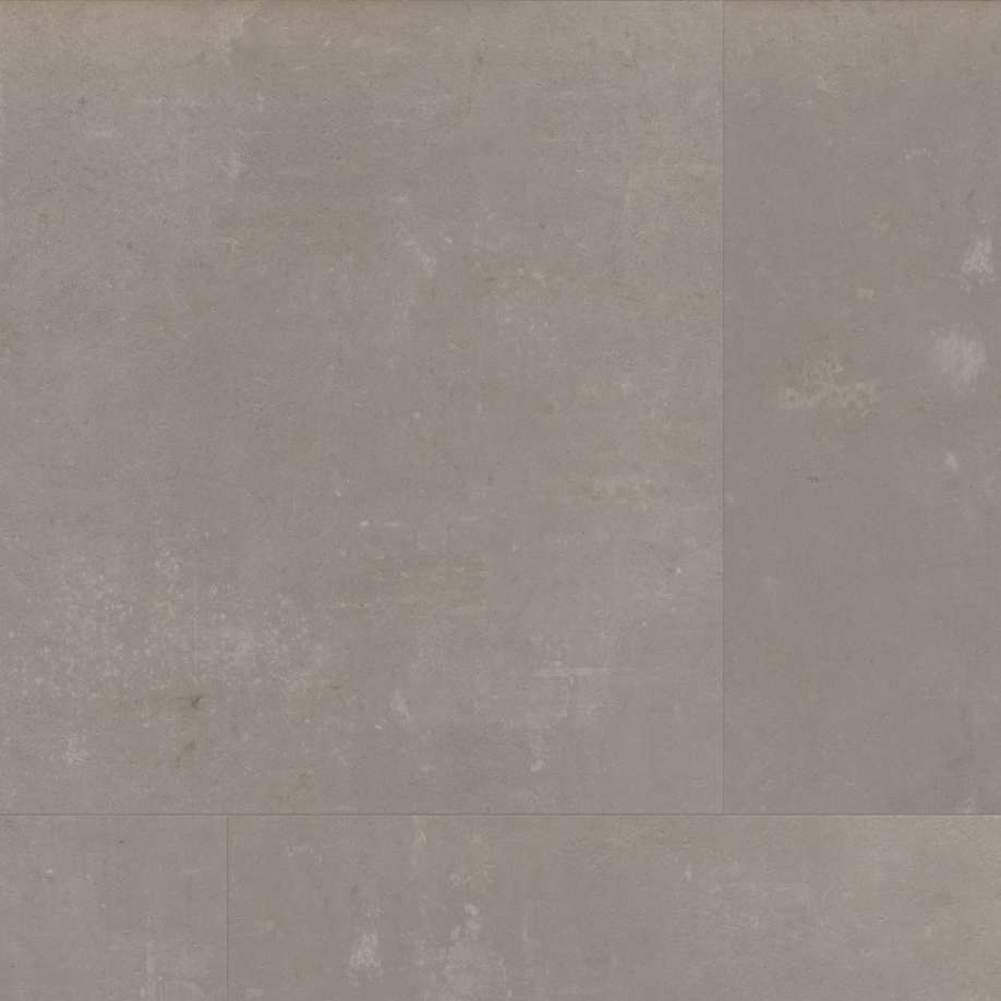 Floorlife Westminster dryback taupe