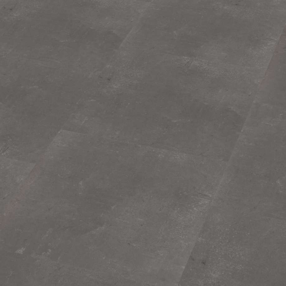 Floorlife Westminster dryback dark grey