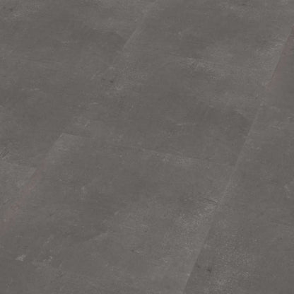 Floorlife Westminster dryback dark grey
