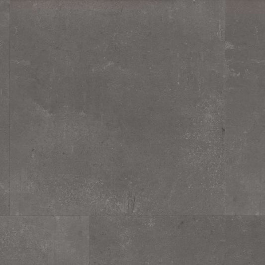 Floorlife Westminster dryback dark grey