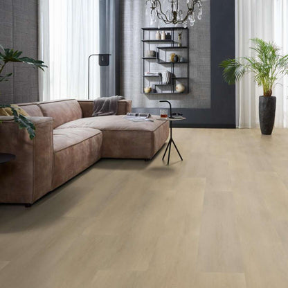 vtwonen Wide board dryback natural