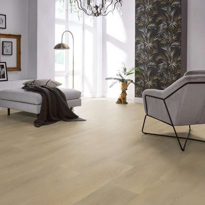 vtwonen Wide board dryback natural