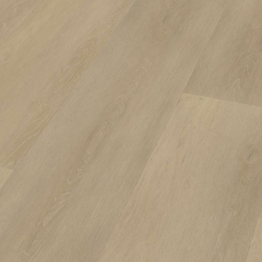 vtwonen Wide board dryback natural
