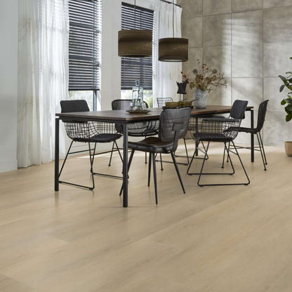 vtwonen Wide board dryback natural