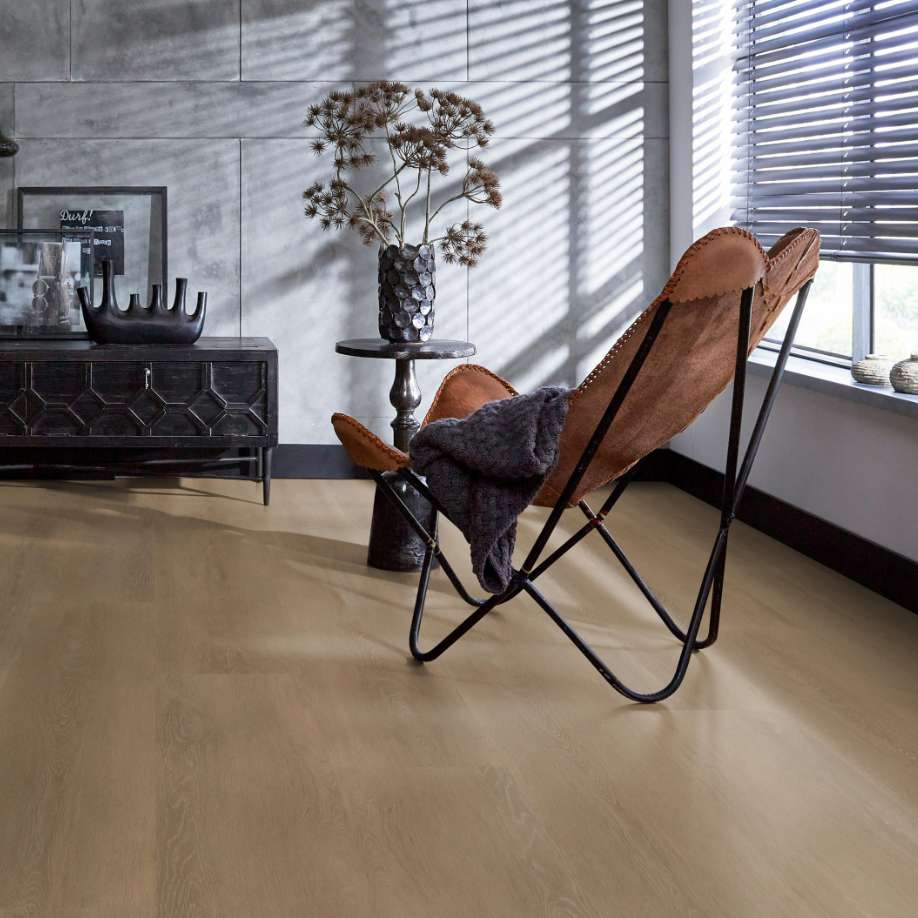 vtwonen Wide board dryback sun kissed