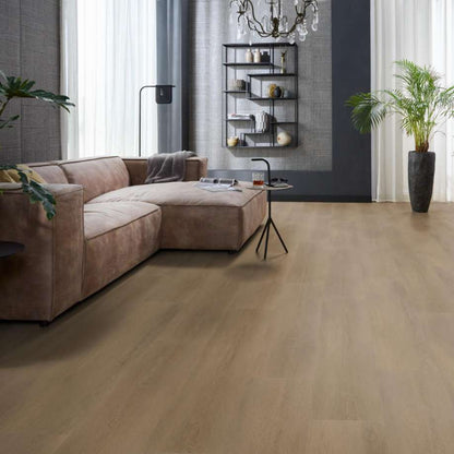 vtwonen Wide board dryback sun kissed