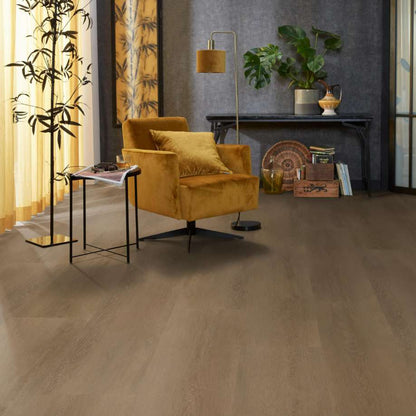 vtwonen Wide board dryback sun kissed