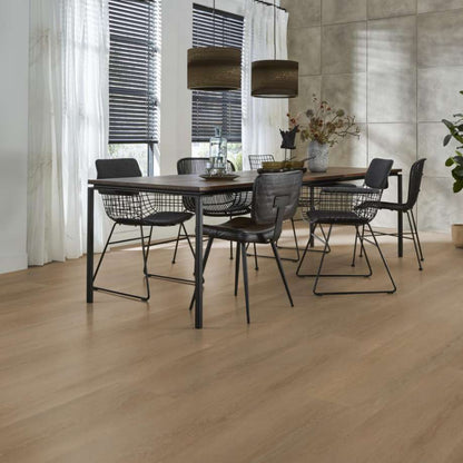 vtwonen Wide board dryback sun kissed