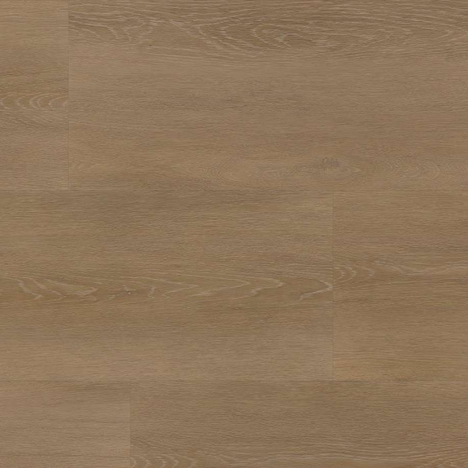 vtwonen Wide board dryback sun kissed