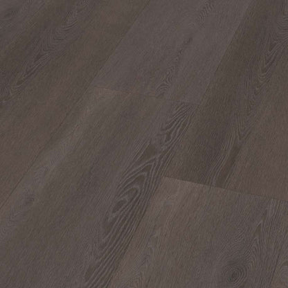 vtwonen Wide board dryback charcoal