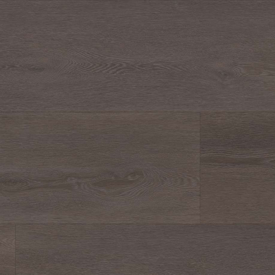 vtwonen Wide board dryback charcoal