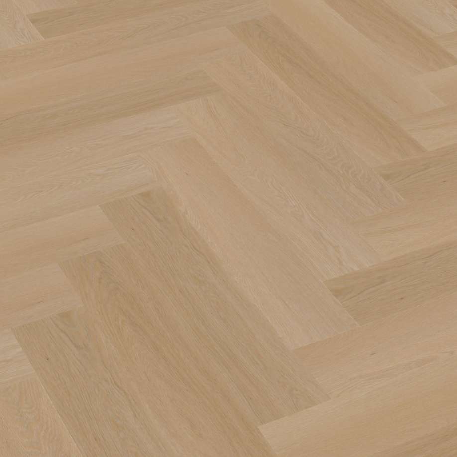 Floorlife YUP Fulham herringbone click SRC natural oak
