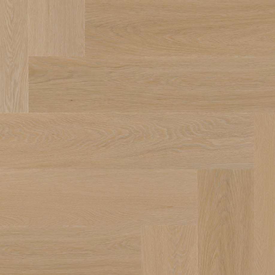 Floorlife YUP Fulham herringbone click SRC natural oak