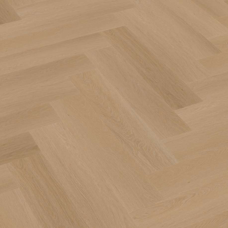 Floorlife YUP Fulham herringbone click SRC dark oak