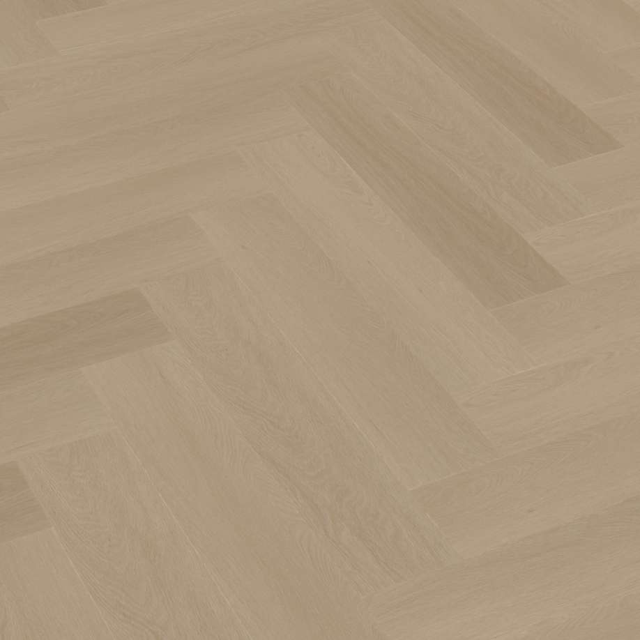 Floorlife YUP Fulham herringbone click SRC smoky