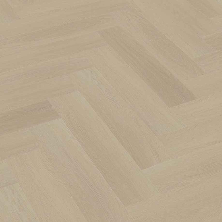 Floorlife YUP Fulham herringbone click SRC beige