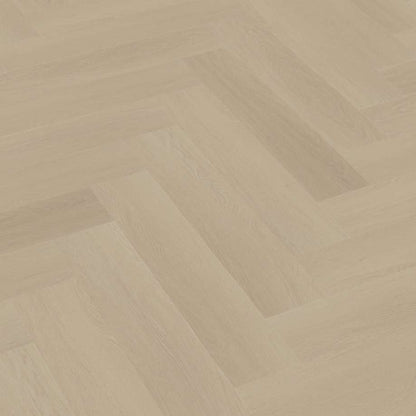 Floorlife YUP Fulham herringbone click SRC beige