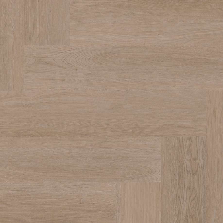 Floorlife YUP Merton herringbone click dark oak