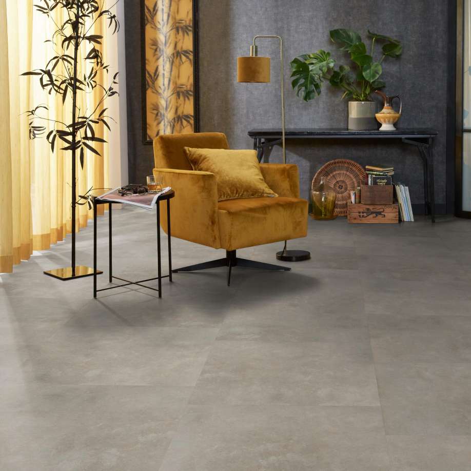 Floorlife Victoria XL click SRC beige