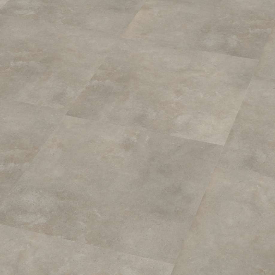 Floorlife Victoria XL click SRC beige
