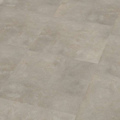 Floorlife Victoria XL click SRC beige