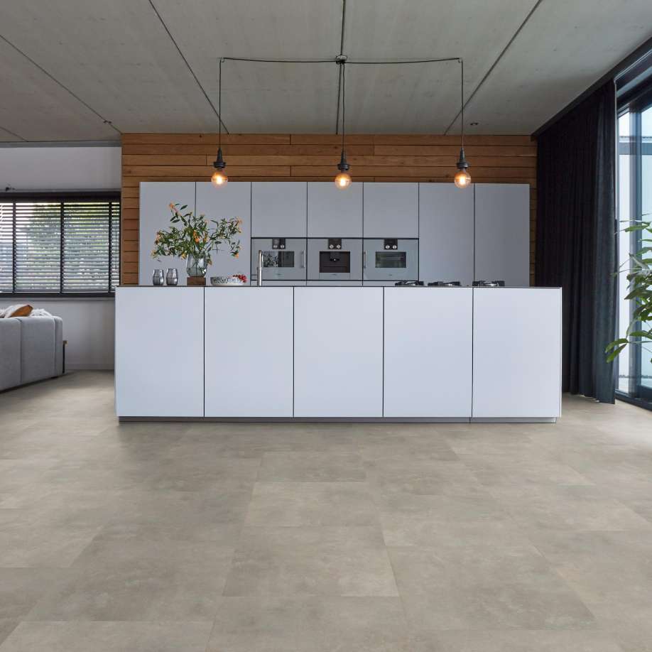 Floorlife Victoria XL click SRC beige