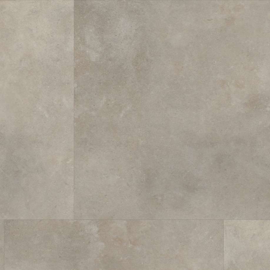 Floorlife Victoria XL click SRC beige