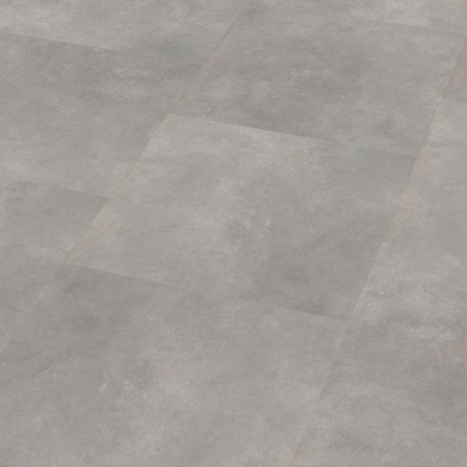 Floorlife Victoria XL click SRC light grey